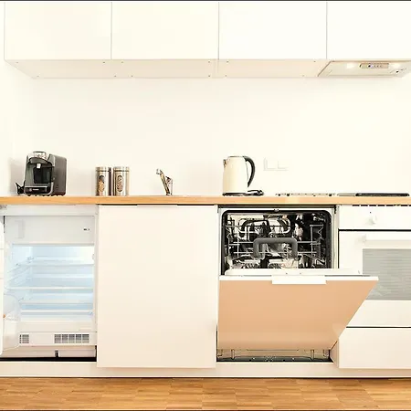 Terra Studio Dworcowa Wroclaw