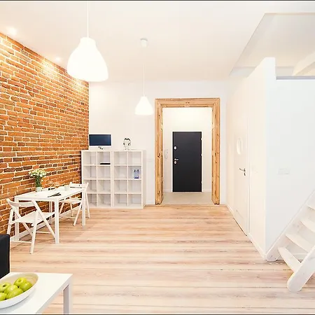 Terra Studio Dworcowa