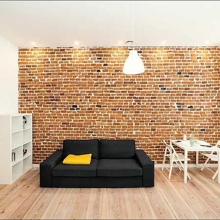 Terra Studio Dworcowa